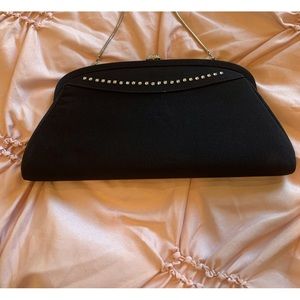 Vintage Evening Purse